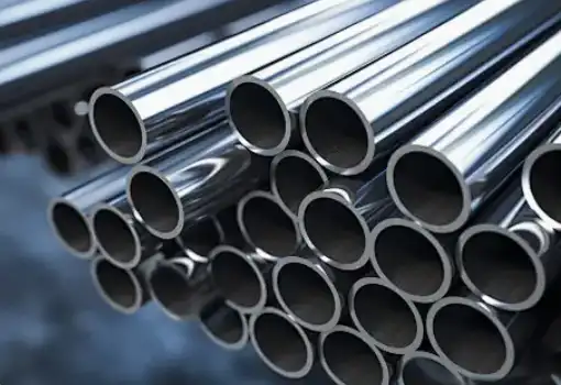Applications of Nickel 201 Tube in Electrical & Electronics